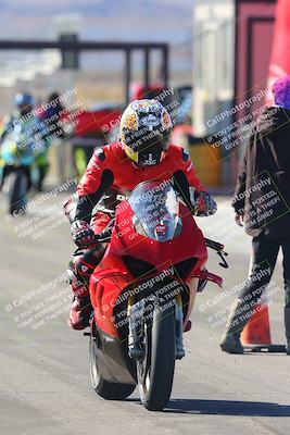 media/Jan-13-2025-Ducati Revs (Mon) [[8d64cb47d9]]/2-A Group/Session 3 (Pregrid)/